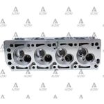 SILINDIR KAPAGI-( OPEL: VECTRA-A 8895 1.8 8V BENZ  )