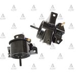 ALMERA MOTOR TAKOZU 00-03 SAg