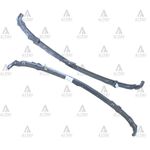 NISSAN ALMERA ÖN TAMPON İÇ DEMİRİ 95-99 T.W.-TYV-622900N000