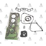 ALMERA TAKIM CONTA QG15DE cELiK