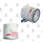 ALMERA YAg FiLTRESi  PRIMERA 96-06  QASHQAI 1.6 07-13  JUKE 1.6  MICRA 03= BENZ.MOTORLAR