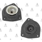 MICRA AMORTiSoR KULESi 03-10 SAg (YERLi)