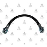 MICRA ARKA FREN HORTUMU 03=  NOTE 06=