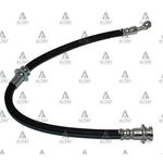 MICRA ARKA FREN HORTUMU 92-03