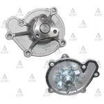 MICRA DEViRDAiM 1.0  1.3