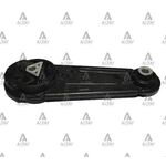 MICRA MOTOR TAKOZU ARKA 1.5 DCI (YERLi)