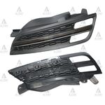 NISSAN MICRA ÖN PANJUR 06-08 KROM ÇITALI SOL T.W.-TYV-62330BC41A