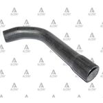 MICRA RADYAToR uST HORTUMU 1.0  1.2  1.4 16V  1.5 DCI 06=