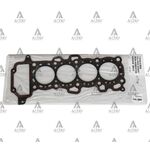 NISSAN MICRA SİLİNDİR KAPAK CONTA 92-02  K-11  CG10DE  CG13DE GRAFİTLİ T.W.-TYV-1104441B00