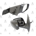 NOTE YAN AYNA 06= MANUEL SAg