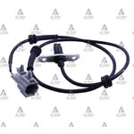 NISSAN PICKUP ABS SENSÖRÜ 06/-  ARKA SAĞ NAVARA MAHER
