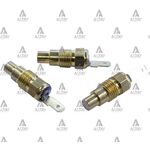 HARARET MuSuRu-( NISSAN PRIMERA P11 9002 - MAXIMA 9600 - SUNNY 8696 ) *** INCE TIP ***