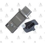 HAVA AKIS METRE SENSoRu-( NISSAN NAVARA 0515 - PATHFINDER 0511 - JUKE 1117 - D23-SKYSTAR 0312 - QASHQAI 0713  1.6  )