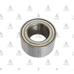NISSAN PRIMERA ARKA TEKER RULMANI 02/- (43*76*43) GMB