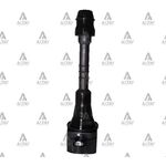 NISSAN PRIMERA ATEŞLEME BOBİNİ 02-06 1.6 ALMERA 01-07 1.5 MAHER