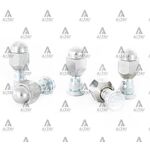 PRIMERA BiJON KAPALI SOMUNLU