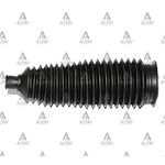 PRIMERA Direksiyon Körüğü (YERLi)