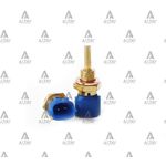 PRIMERA HARARET MusuRu  PICK-UP 03=