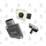 PRIMERA HAVA AKIs SENSoRu 2.0 (KOMPLE)