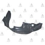 oN cAMURLUK DAVLUMBAZI SAG-( NISSAN PRIMERA-P11 0002 )