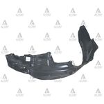 oN cAMURLUK DAVLUMBAZI SOL-( NISSAN PRIMERA-P11 0002 )