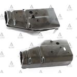 PRIMERA oN TAMPON BAgLANTI BRAKETi 97-00 SAg