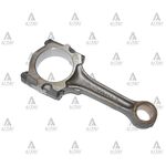 PRIMERA PiSTON KOLU 2.0 SR20