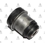 PRIMERA SALINCAK BURCU BuYuK (YERLi)