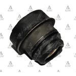 PRIMERA SALINCAK BURCU KucuK (YERLi)