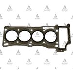PRIMERA SiLiNDiR KAPAK CONTA 03=  ALMERA  QG16DE  SUNNY N16 cELiK