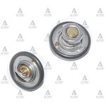 PRIMERA TERMOSTAT 01=QASHQAIALMERAMICRAX-TRAIL LASTiK CONTALI