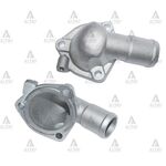 PRIMERA TERMOSTAT KAPAgI 1.6  SUNNY