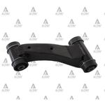 PRIMERA uST SALINCAK 90-01 BURcLU SOL