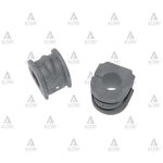 PRIMERA ViRAJ LASTigi 96-02 (YERLi)