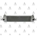 QASHQAI ARA SOgUTUCU (iNTERCOOLER)