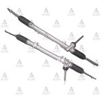 QASHQAI DiREKSiYON KUTUSU 07-13 (EPS)