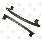 QASHQAI oN TAMPON ic DEMiRi uST 07-13