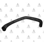 QASHQAI RADYAToR ALT HORTUMU 1.5 DCI 07-14