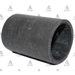 NISSAN QASHQAI TURBO HORTUMU 1.5 DCI 10/- 45mm x 7.5 cm MAHER-MHR-09548