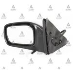 NISSAN SUNNY AYNA DIŞ DİKİZ SOL ELEKTRİKLİ 90-91 TAIWAN