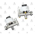 NISSAN SUNNY FREN ANA MERKEZ MAHER