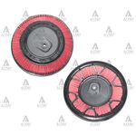 NISSAN SUNNY HAVA FİLTRESİ 90-95 MAHER
