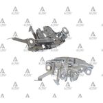 NISSAN SUNNY KAPUT KİLİDİ 90-95 T.W.-TYV-6560172Y10