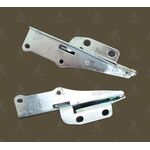 SUNNY MOTOR KAPUT MENTEsESi 90-91 SAg