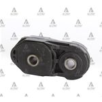 NISSAN SUNNY MOTOR TAKOZU 90-95 ÖN (2Lİ) T.W.