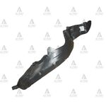 NISSAN SUNNY ÖN ÇAMURLUK DAVLUMBAZI SAĞ TAIWAN 6384265Y00