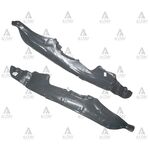 NISSAN SUNNY ÖN ÇAMURLUK DAVLUMBAZI SOL TAIWAN 6384365Y00