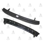 NISSAN SUNNY ÖN TAMPON İÇ DEMİRİ 90-94 T.W.-TYV-DS44085A