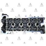 NISSAN SUNNY SİLİNDİR KAPAĞI GA16DE 1.6  PRIMERA 1.6 MAHER