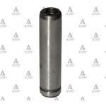 SUNNY SUPAP GAYDI TAKIM 16V  ALMERA